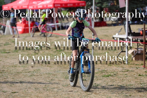 20250815HORSESHOEPROVST5PM-0871