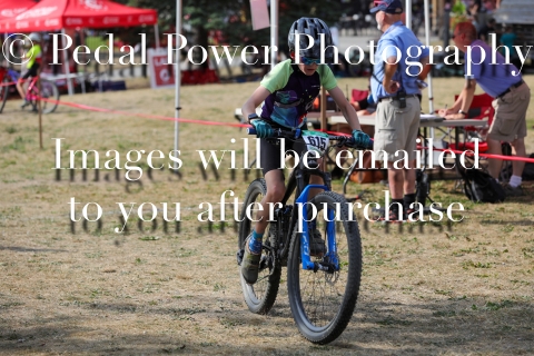 20250815HORSESHOEPROVST5PM-0872