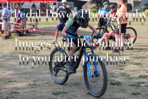20250815HORSESHOEPROVST5PM-0873