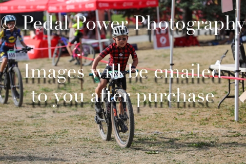 20250815HORSESHOEPROVST5PM-0875