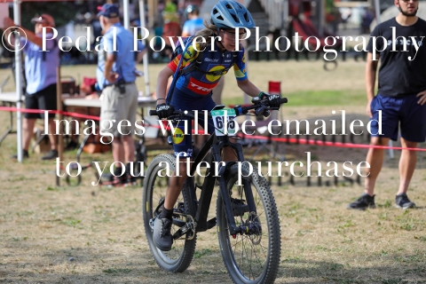 20250815HORSESHOEPROVST5PM-0878
