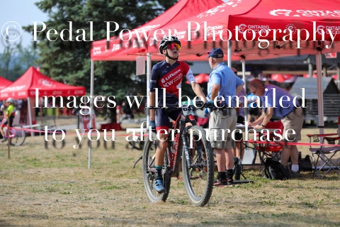 20250815HORSESHOEPROVST5PM-0880