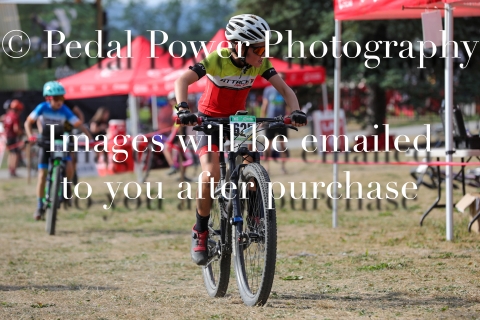 20250815HORSESHOEPROVST5PM-0883