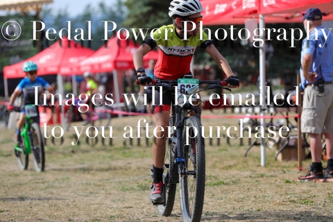 20250815HORSESHOEPROVST5PM-0885