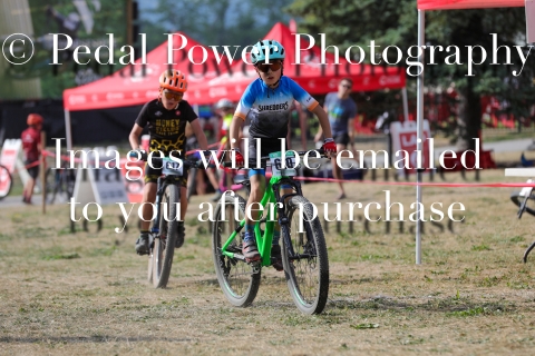 20250815HORSESHOEPROVST5PM-0886