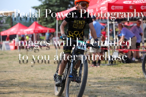 20250815HORSESHOEPROVST5PM-0889