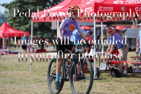 20250815HORSESHOEPROVST5PM-0891