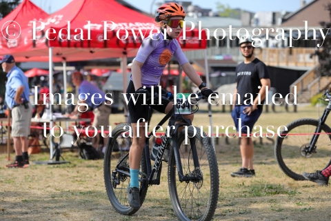 20250815HORSESHOEPROVST5PM-0892