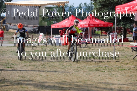 20250815HORSESHOEPROVST5PM-0893