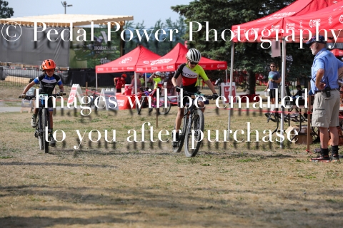 20250815HORSESHOEPROVST5PM-0894