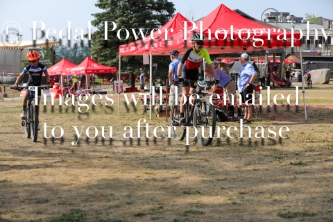 20250815HORSESHOEPROVST5PM-0895