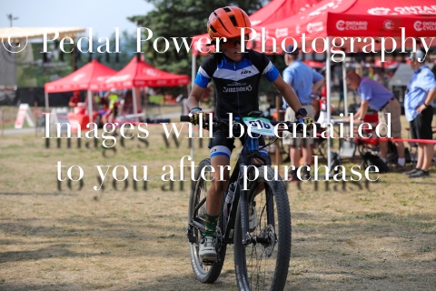 20250815HORSESHOEPROVST5PM-0896