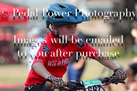 20250815HORSESHOEPROVST5PM-0899