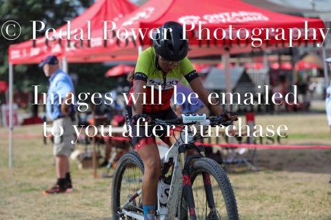 20250815HORSESHOEPROVST5PM-0901
