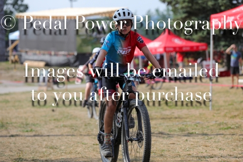 20250815HORSESHOEPROVST5PM-0907