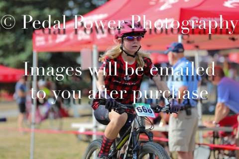 20250815HORSESHOEPROVST5PM-0914