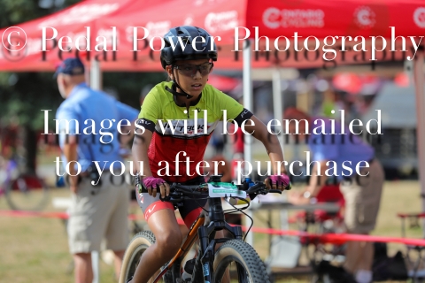 20250815HORSESHOEPROVST5PM-0919