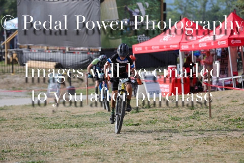 20250815HORSESHOEPROVST5PM-0921