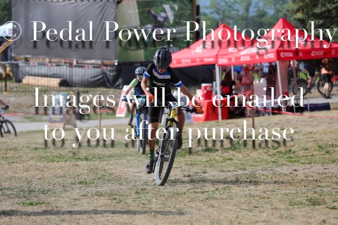 20250815HORSESHOEPROVST5PM-0922
