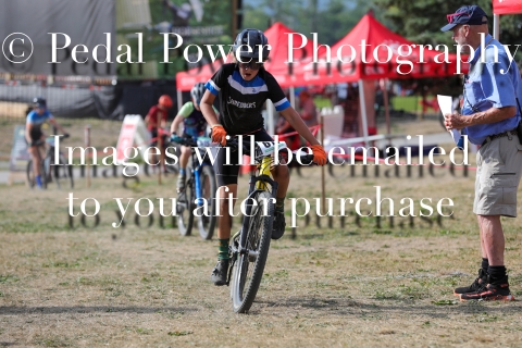 20250815HORSESHOEPROVST5PM-0923