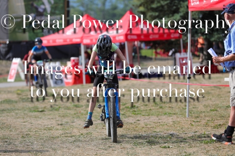 20250815HORSESHOEPROVST5PM-0925