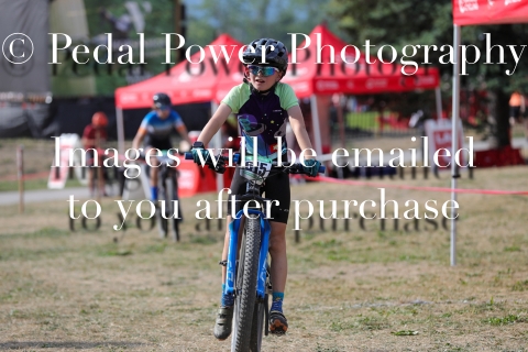 20250815HORSESHOEPROVST5PM-0926