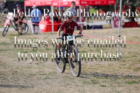 20250815HORSESHOEPROVST5PM-0931