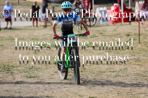 20250815HORSESHOEPROVST5PM-0933