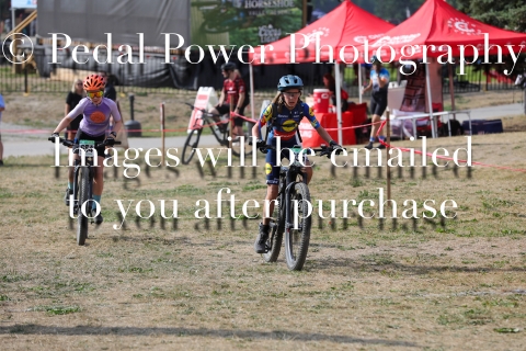 20250815HORSESHOEPROVST5PM-0935