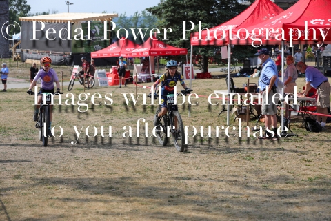 20250815HORSESHOEPROVST5PM-0936