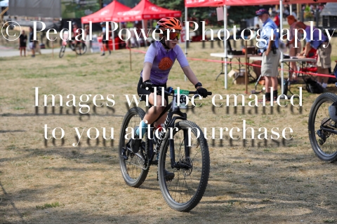 20250815HORSESHOEPROVST5PM-0937