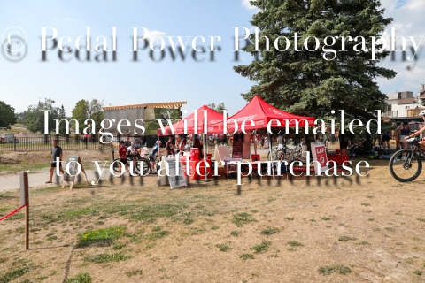 20250815HORSESHOEPROVST5PM-4349