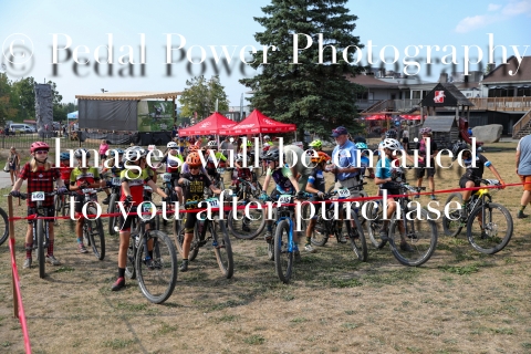 20250815HORSESHOEPROVST5PM-4350