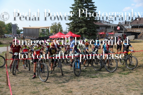 20250815HORSESHOEPROVST5PM-4351