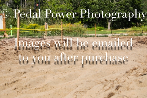 20250815HORSESHOEPROVST5PM-4354