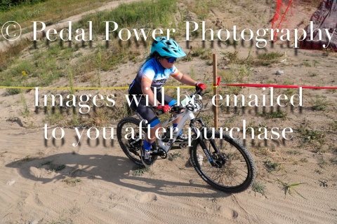 20250815HORSESHOEPROVST5PM-4355