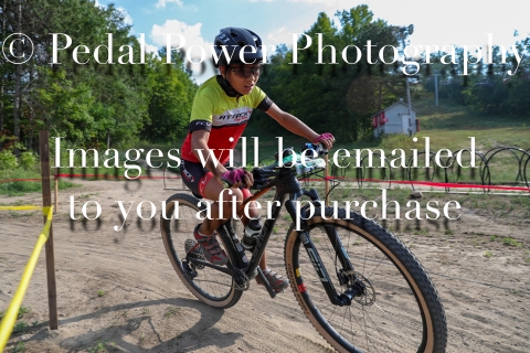 20250815HORSESHOEPROVST5PM-4367