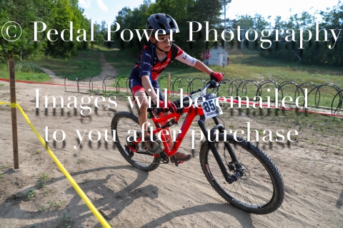 20250815HORSESHOEPROVST5PM-4371