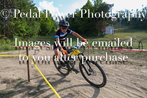 20250815HORSESHOEPROVST5PM-4374