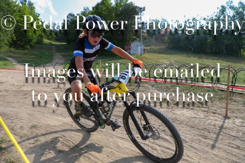 20250815HORSESHOEPROVST5PM-4375