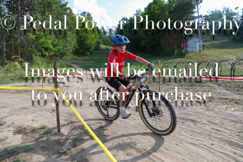 20250815HORSESHOEPROVST5PM-4376