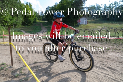 20250815HORSESHOEPROVST5PM-4377