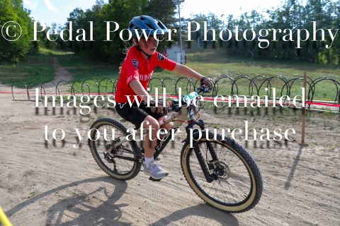 20250815HORSESHOEPROVST5PM-4378