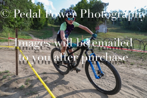 20250815HORSESHOEPROVST5PM-4382