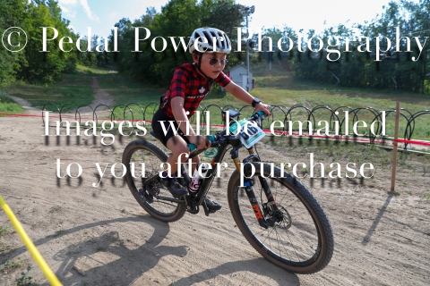 20250815HORSESHOEPROVST5PM-4387