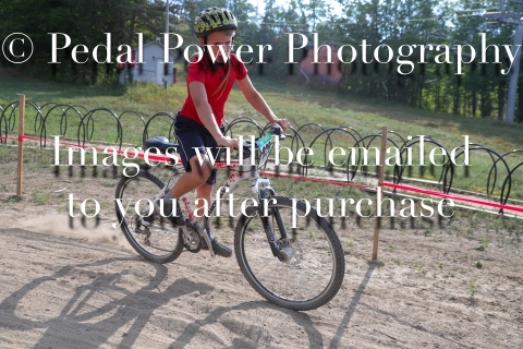 20250815HORSESHOEPROVST5PM-4393