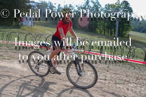 20250815HORSESHOEPROVST5PM-4394