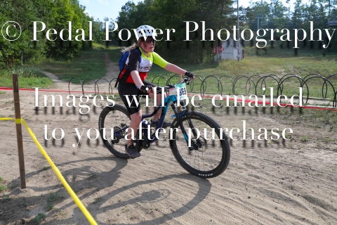 20250815HORSESHOEPROVST5PM-4395