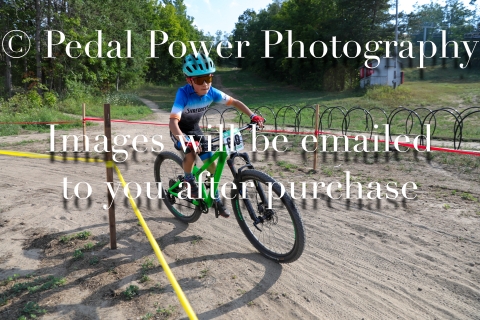 20250815HORSESHOEPROVST5PM-4398