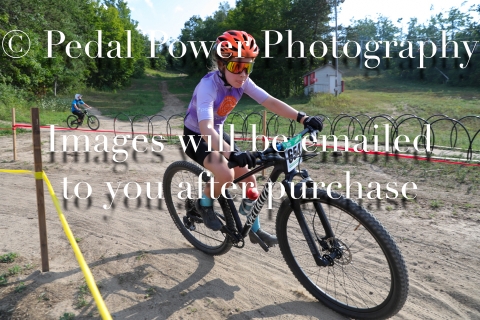 20250815HORSESHOEPROVST5PM-4403